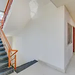 Fabexpress Sky Inn
