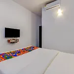 Fabexpress Sky Inn